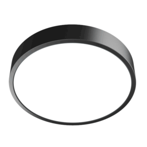 LVLMACARON Led ljós