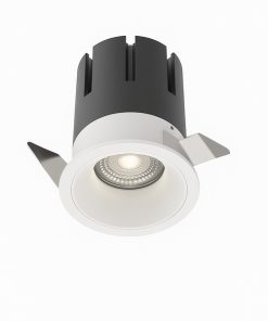 MINUX 57 hv Dim 2700K