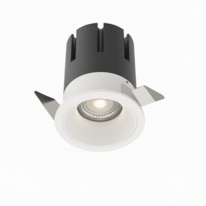 MINUX 57 hv Dim 2700K