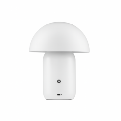 POIS borðlampi LED 2W 230lm 3K IP20 hvítt