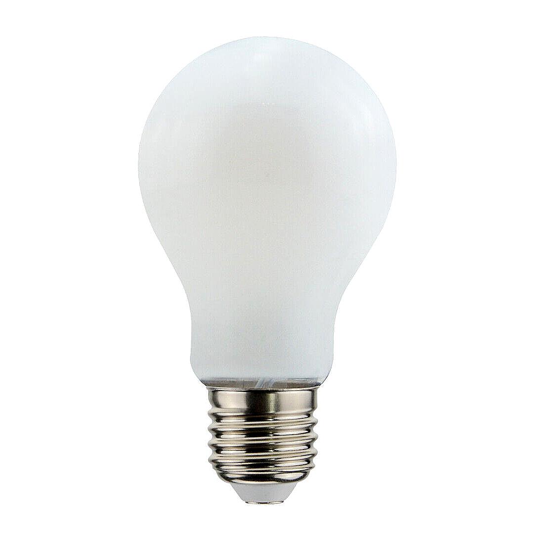 PRO A60 830 1055lm E27 FIL DIM OP