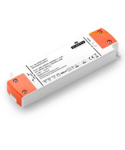 LED Spennir 24V/1,25A 5-30W Triac dimmanlegur