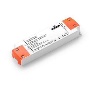 LED Spennir 24V/1,25A 5-30W Triac dimmanlegur