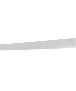 SKEELER LED speglaljós, hvítt 905mm 18W 3K