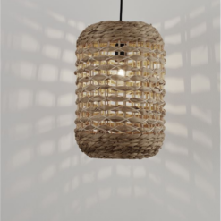 GRIFFIN hangandi  bast Q270 E27 12W - Image 2