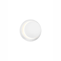 ODIN veggljós Q140 Led 5W 3K hvítt - Image 2