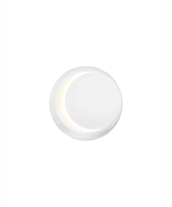Alternative view of ODIN veggljós Q140 Led 5W 3K hvítt