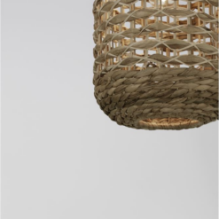 GRIFFIN hangandi  bast Q270 E27 12W - Image 3