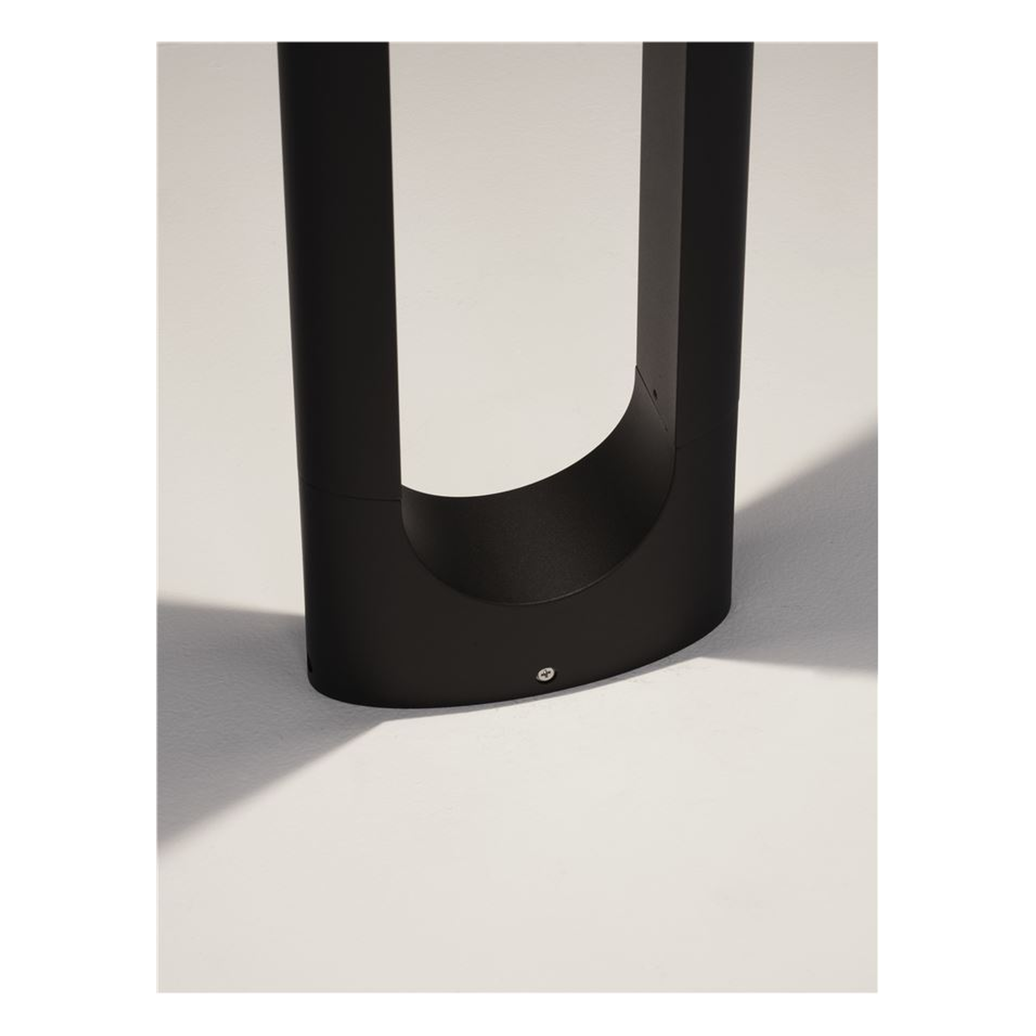 PORTAL útistaur - Image 3