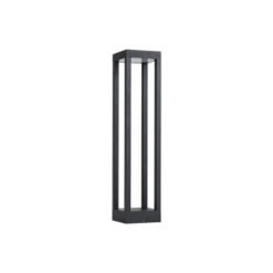 STRUCTURE LED I 13W, 820lm, 3000K IP54 - Image 2