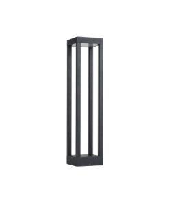 Alternative view of STRUCTURE LED I 13W, 820lm, 3000K IP54
