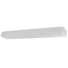 SKEELER LED speglaljós, hvítt 345mm 5W 3K