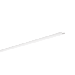PIKO hlíf 3mtr. opal