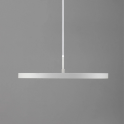 xANDROMEDA hangandi Q400 LED 30W hvítt - Image 4