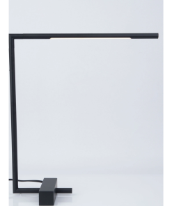 Alternative view of RACCIO borðlampi LED 6,8W 3K svart