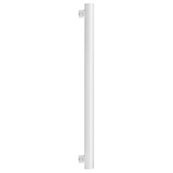 LED Linestra S14S 500mm 7W 827 opal dim