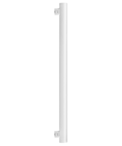 LED Linestra S14S 500mm 7W 827 opal dim