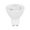 LED GU10 Pera