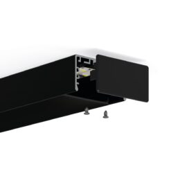 Lipod 50 endalok svart - Image 2