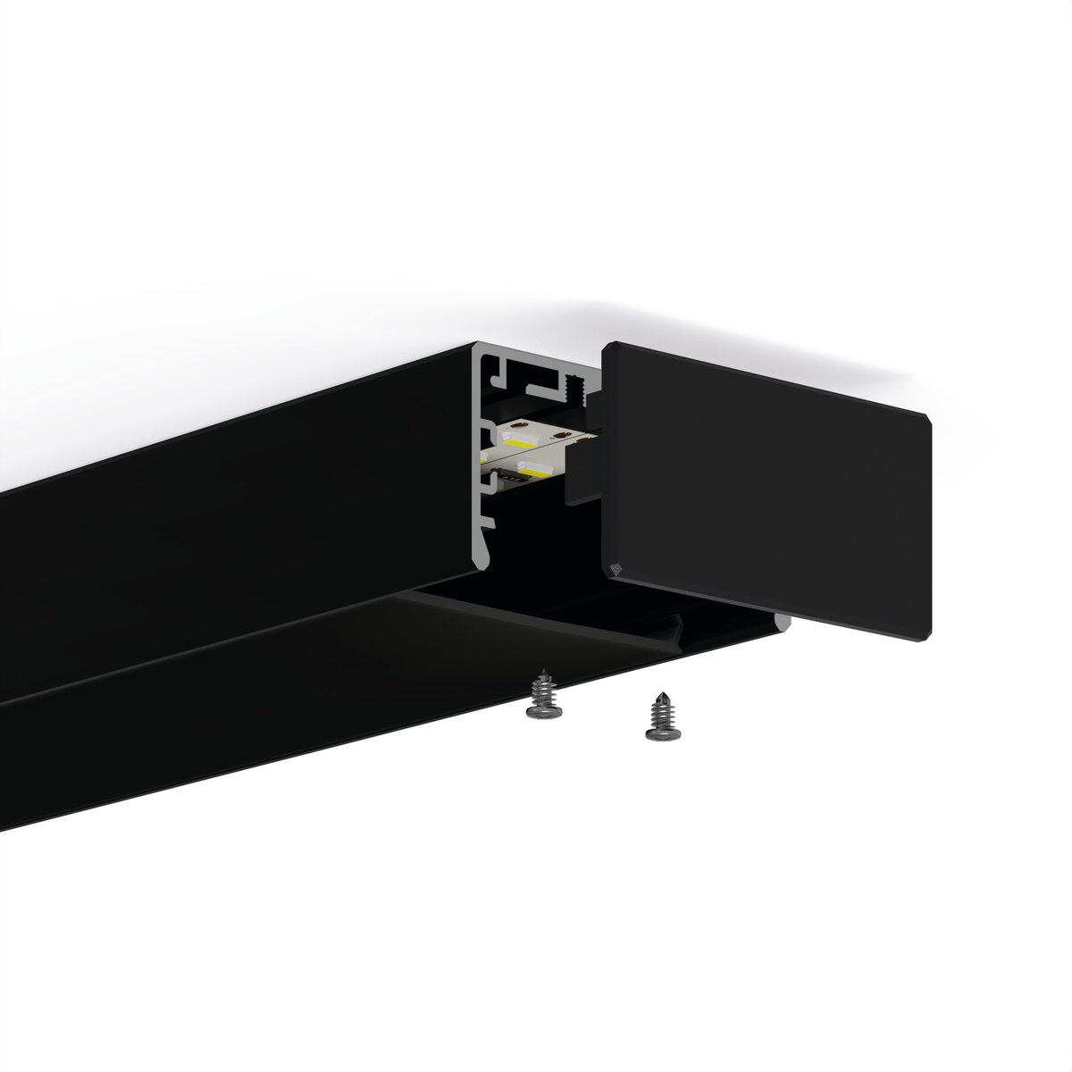 Lipod 50 endalok svart - Image 2