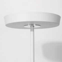 xVITI Gólflampi H.170 LED 18W 3K hvítt - Image 2