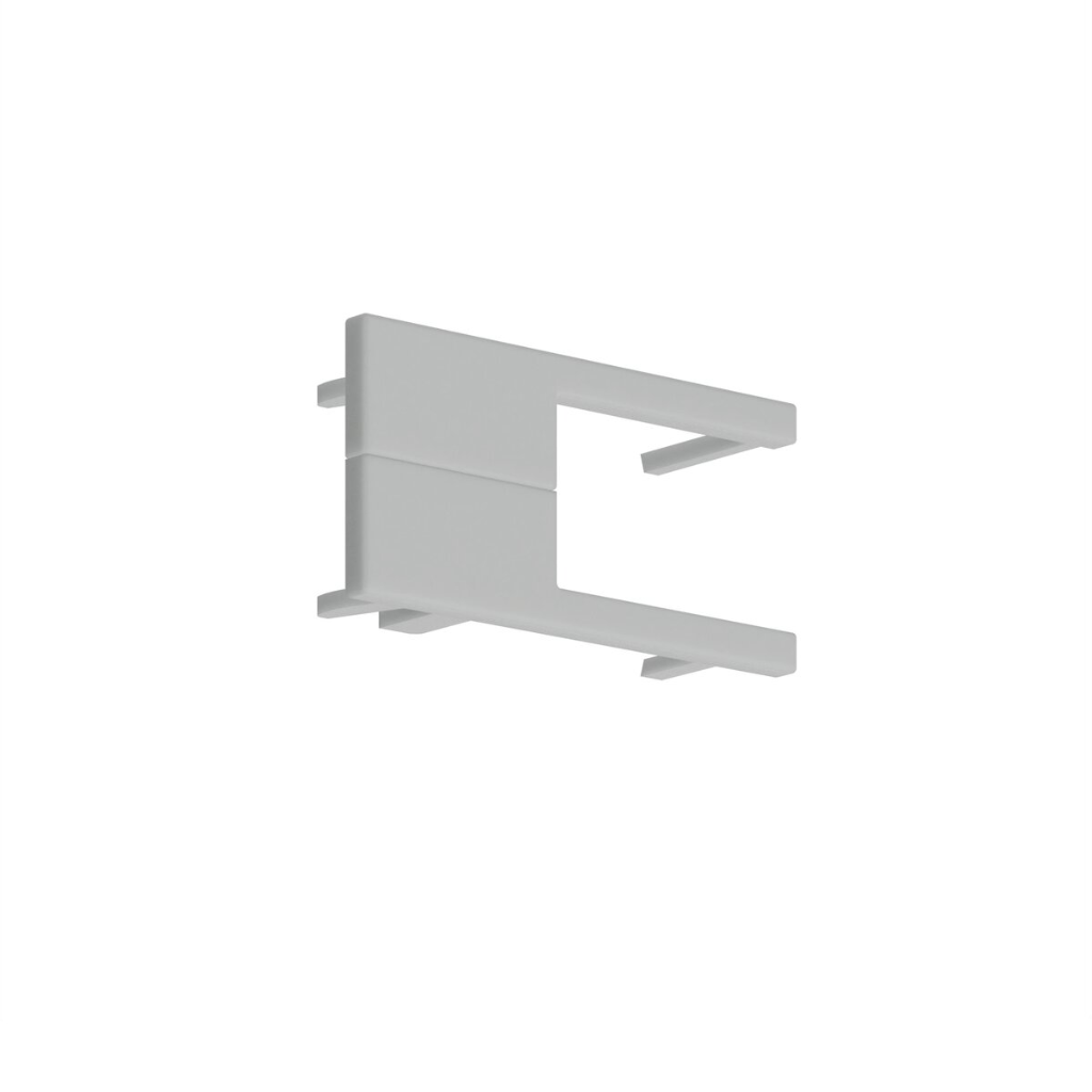 KRAV 810 endalok