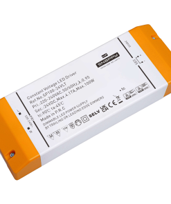 LED Spennir 24V/4,16A 10-100W Triac dimmanlegur