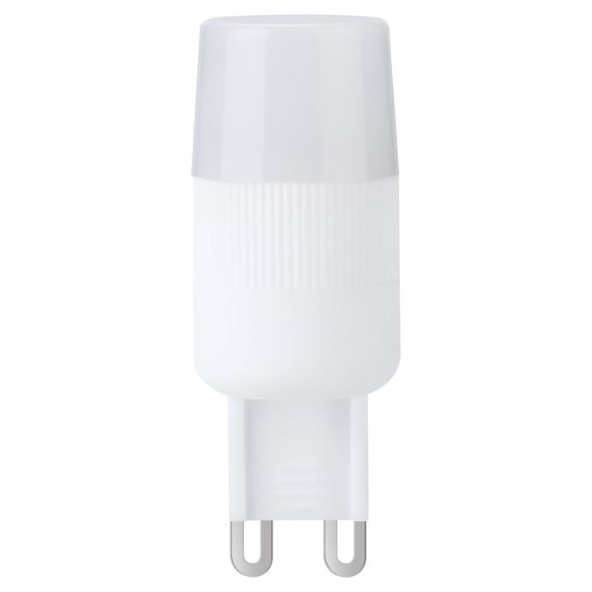 Led G9 3,5W 300lm 822-830K dim to warm