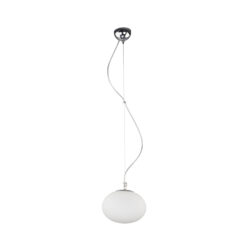 xNUAGE hangandi 60W E27 Q220 opal