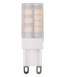 Led G9 Pera