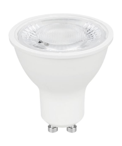 LED GU10 MR16 50x55mm 230V 700Lm 6W 3000K 830 36°