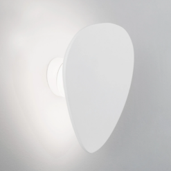 CRONUS Led veggljós 10W 3K hvítt - Image 3