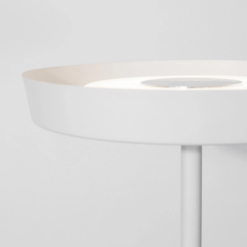 xVITI Gólflampi H.170 LED 18W 3K hvítt - Image 3