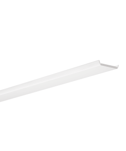 LARKO-LIPOD-GIZA frosted hlíf 3mtr.