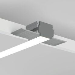 KOZMA spartslprófíll, 3 m - Image 2