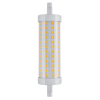 LED R7s 118mm 12,5W 830 dim