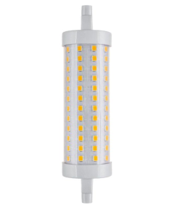 LED R7s 118mm 12,5W 830 dim
