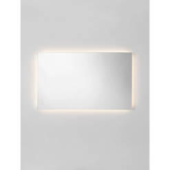 ALDA spegill 53W 1005lm 700x1200x35 3K IP44 - Image 2