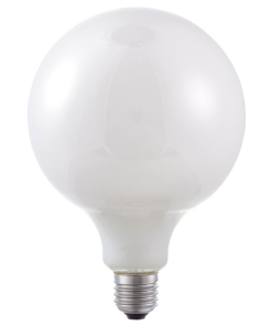 LED E27 Fila Globe