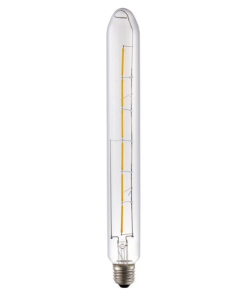 LED Tube T38x315 5,5W 230V 925 E27 dim