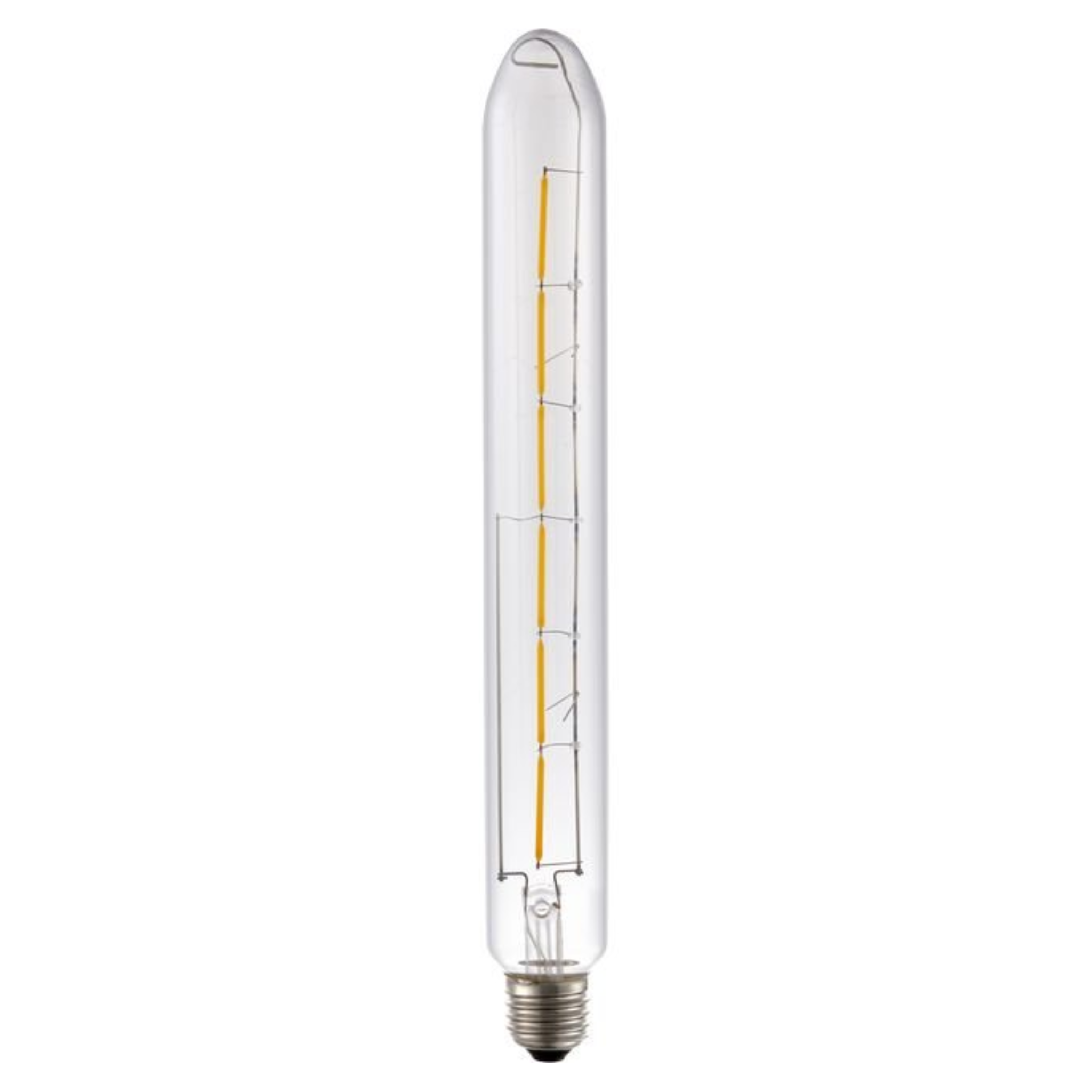 LED Tube T38x315 5,5W 230V 925 E27 dim