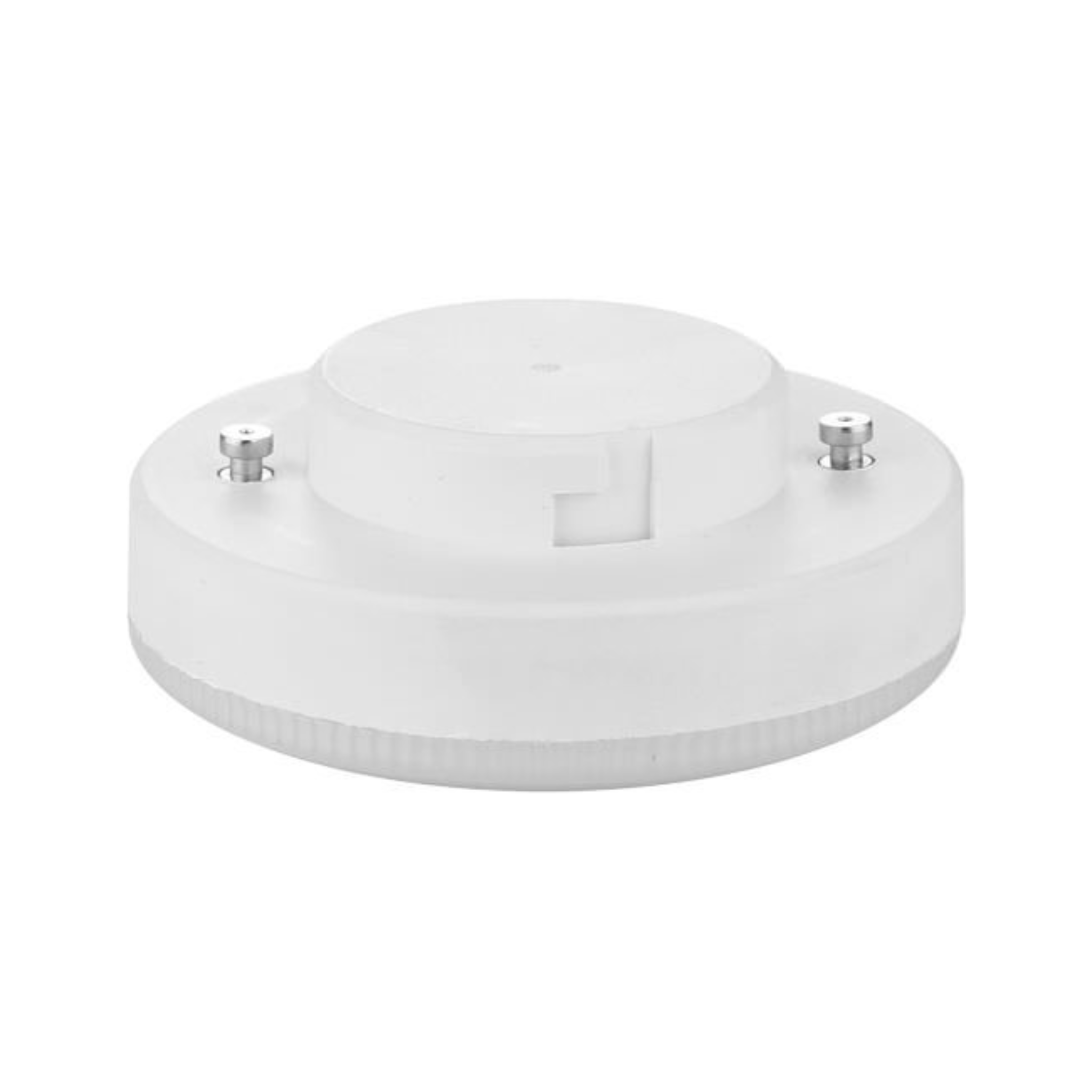 LED GX53 6W 470lm 27K opal dimmanleg - Image 2