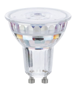 Led GU10 pera