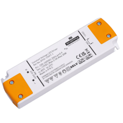 LED Spennir 24V/1,25A 5-30W Triac dimmanlegur