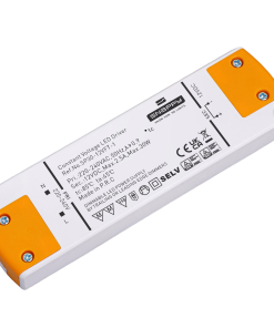LED Spennir 24V/1,25A 5-30W Triac dimmanlegur