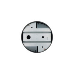 POINT TONE GU10 10W svart/gull - Image 5