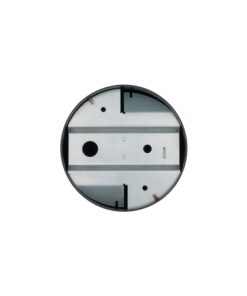 POINT TONE GU10 10W svart/gull - Image 5