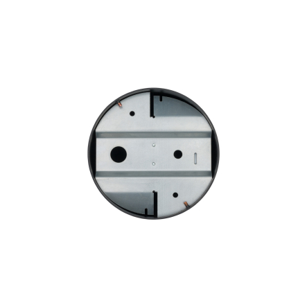POINT TONE GU10 10W svart/gull - Image 5