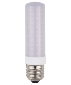LED Tube T29x115mm 10W 3K 1050lm RA90 E27 dim