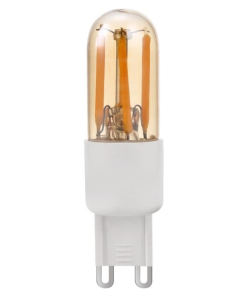 Led G9 3W 240Lm 22K Ra90 dimmanleg